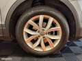 Volkswagen Tiguan Allspace 1.5 tsi 150ch carat dsg bva Gris - thumbnail 29