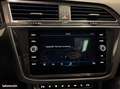 Volkswagen Tiguan Allspace 1.5 tsi 150ch carat dsg bva Gris - thumbnail 12