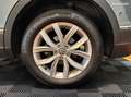 Volkswagen Tiguan Allspace 1.5 tsi 150ch carat dsg bva Gris - thumbnail 27