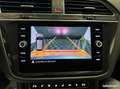 Volkswagen Tiguan Allspace 1.5 tsi 150ch carat dsg bva Gris - thumbnail 19