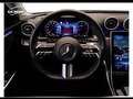 Mercedes-Benz C 220 C 220 d mild hybrid Premium auto Noir - thumbnail 12