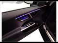 Mercedes-Benz C 220 C 220 d mild hybrid Premium auto Noir - thumbnail 29