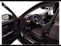 Mercedes-Benz C 220 C 220 d mild hybrid Premium auto Noir - thumbnail 21