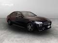 Mercedes-Benz C 220 C 220 d mild hybrid Premium auto Noir - thumbnail 8