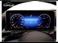 Mercedes-Benz C 220 C 220 d mild hybrid Premium auto Noir - thumbnail 9