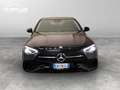 Mercedes-Benz C 220 C 220 d mild hybrid Premium auto Noir - thumbnail 1