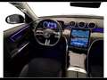 Mercedes-Benz C 220 C 220 d mild hybrid Premium auto Noir - thumbnail 20