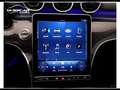 Mercedes-Benz C 220 C 220 d mild hybrid Premium auto Noir - thumbnail 15