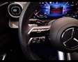 Mercedes-Benz C 220 C 220 d mild hybrid Premium auto Noir - thumbnail 10