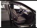 Mercedes-Benz C 220 C 220 d mild hybrid Premium auto Noir - thumbnail 24