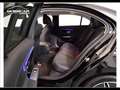 Mercedes-Benz C 220 C 220 d mild hybrid Premium auto Noir - thumbnail 27