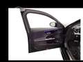 Mercedes-Benz C 220 C 220 d mild hybrid Premium auto Noir - thumbnail 30