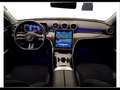 Mercedes-Benz C 220 C 220 d mild hybrid Premium auto Noir - thumbnail 19