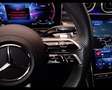 Mercedes-Benz C 220 C 220 d mild hybrid Premium auto Noir - thumbnail 11