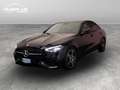 Mercedes-Benz C 220 C 220 d mild hybrid Premium auto Noir - thumbnail 2