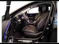 Mercedes-Benz C 220 C 220 d mild hybrid Premium auto Noir - thumbnail 23