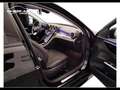 Mercedes-Benz C 220 C 220 d mild hybrid Premium auto Noir - thumbnail 22