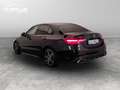 Mercedes-Benz C 220 C 220 d mild hybrid Premium auto Noir - thumbnail 4