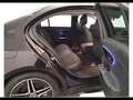 Mercedes-Benz C 220 C 220 d mild hybrid Premium auto Noir - thumbnail 26