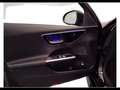 Mercedes-Benz C 220 C 220 d mild hybrid Premium auto Noir - thumbnail 28