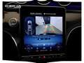 Mercedes-Benz C 220 C 220 d mild hybrid Premium auto Noir - thumbnail 14