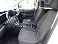 Volkswagen Caddy 2.0 TDI BMT (7-Si.) DSG Maxi Weiß - thumbnail 21