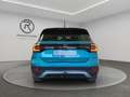 Volkswagen T-Cross 1.0 TSI Style KLIMA LED NAVI ALU Зелёный - thumbnail 16