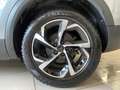 Citroen C5 Aircross C5 Aircross I 2018 1.5 bluehdi Shine s Gris - thumbnail 14