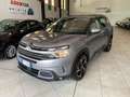 Citroen C5 Aircross C5 Aircross I 2018 1.5 bluehdi Shine s Gris - thumbnail 3