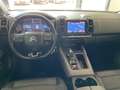 Citroen C5 Aircross C5 Aircross I 2018 1.5 bluehdi Shine s Gris - thumbnail 8