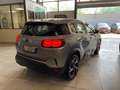 Citroen C5 Aircross C5 Aircross I 2018 1.5 bluehdi Shine s Gris - thumbnail 5