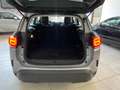 Citroen C5 Aircross C5 Aircross I 2018 1.5 bluehdi Shine s Gris - thumbnail 13