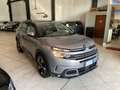 Citroen C5 Aircross C5 Aircross I 2018 1.5 bluehdi Shine s Gris - thumbnail 2
