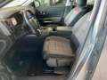 Citroen C5 Aircross C5 Aircross I 2018 1.5 bluehdi Shine s Gris - thumbnail 7