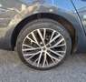 SEAT Leon Sportstourer 1.5 etsi Xcellence 150cv dsg - thumbnail 4