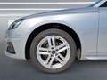 Audi A4 Avant 35 TDI LED AHK ACC virtual KAM Advanced Argent - thumbnail 9