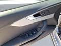 Audi A4 Avant 35 TDI LED AHK ACC virtual KAM Advanced Argent - thumbnail 21