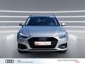 Audi A4 Avant 35 TDI LED AHK ACC virtual KAM Advanced Argent - thumbnail 3