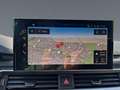 Audi A4 Avant 35 TDI LED AHK ACC virtual KAM Advanced Argent - thumbnail 15
