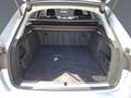 Audi A4 Avant 35 TDI LED AHK ACC virtual KAM Advanced Argent - thumbnail 22