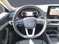 Audi A4 Avant 35 TDI LED AHK ACC virtual KAM Advanced Argent - thumbnail 13