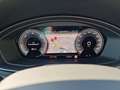 Audi A4 Avant 35 TDI LED AHK ACC virtual KAM Advanced Argent - thumbnail 12
