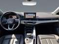 Audi A4 Avant 35 TDI LED AHK ACC virtual KAM Advanced Argent - thumbnail 10