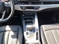 Audi A4 Avant 35 TDI LED AHK ACC virtual KAM Advanced Argent - thumbnail 16