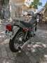 Yamaha SR 400 Gris - thumbnail 3