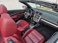 Volkswagen Eos 2.0 TDI DSG Edition 2009 Euro 5 Silber - thumbnail 14