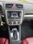 Volkswagen Eos 2.0 TDI DSG Edition 2009 Euro 5 Silber - thumbnail 11