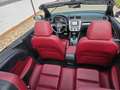 Volkswagen Eos 2.0 TDI DSG Edition 2009 Euro 5 Silber - thumbnail 15