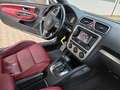 Volkswagen Eos 2.0 TDI DSG Edition 2009 Euro 5 Silber - thumbnail 10
