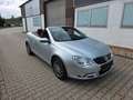 Volkswagen Eos 2.0 TDI DSG Edition 2009 Euro 5 Silber - thumbnail 13